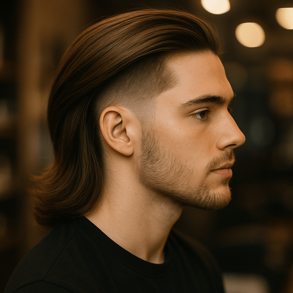 Maquiagem Profissional